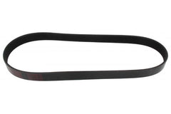 Keilrippenriemen für RENAULT CLIO III Grandtour MODUS / GRAND TWINGO II WIND