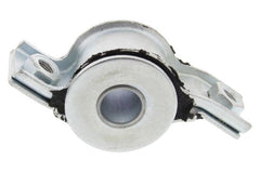 Lagerung Lenker Vorderachse hinten links für ALFA ROMEO FIAT LANCIA 145 146 155