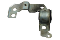 Lagerung Lenker Vorderachse rechts für FIAT DOBLO Großraumlimousine PALIO