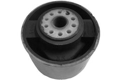 Lagerung Motor hinten für CITROËN FIAT LANCIA PEUGEOT AX BERLINGO / FIRST