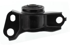 Lagerung Lenker Vorderachse hinten links für MAZDA 626 V Hatchback Station Wagon