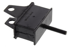 Lagerung Motor für VW TRANSPORTER T3 Kasten Pritsche/Fahrgestell Bus