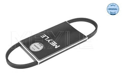 Keilrippenriemen für NISSAN TOYOTA MICRA I AVENSIS Liftback Kombi CARINA IV