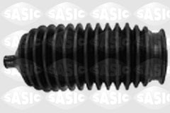 Faltenbalg Lenkung Vorderachse für CITROËN PEUGEOT BERLINGO / FIRST