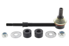 Koppelstange Stabilisator Vorderachse für NISSAN PATROL GR V Wagon