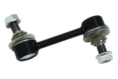 Koppelstange Stabilisator Hinterachse für HYUNDAI KIA ix55 SANTA FÉ II SORENTO