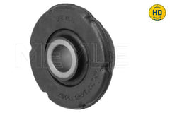 Lagerung Lenker Vorderachse verstärkt für AUDI 100 C4 Avant Stufenheck A6