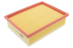 Luftfilter für CITROËN PEUGEOT C4 GRAND PICASSO I Großraumlimousine