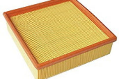 Luftfilter für AUDI DAIMLER JAGUAR LADA PORSCHE SEAT VOLVO VW BARKAS WARTBURG