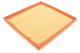 Luftfilter für BMW 5 Gran Turismo Touring 6 Cabriolet Coupe 7 X3 X4 X5 X6