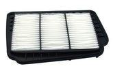 Luftfilter für CHEVROLET DAEWOO LACETTI Kombi NUBIRA Stufenheck