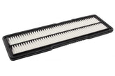 Luftfilter für DAIHATSU CUORE IV MOVE