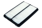 Luftfilter für HONDA ACCORD VI Hatchback