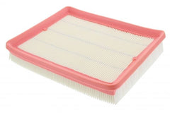 Luftfilter für HYUNDAI KIA SONATA IV TRAJET XG MAGENTIS I