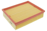 Luftfilter für HYUNDAI SONATA V