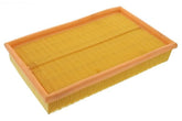 Luftfilter für OPEL SAAB CALIBRA A VECTRA CC 900 II Coupe Cabriolet
