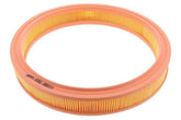 Luftfilter für FORD ESCORT IV Turnier Cabriolet V Stufenheck FIESTA III ORION