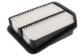 Luftfilter für SUZUKI GRAND VITARA II