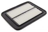 Luftfilter für HYUNDAI i10 I