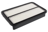 Luftfilter für MAZDA TOYOTA XEDOS 9 COROLLA Kombi Compact Liftback