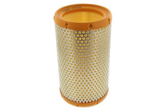 Luftfilter für RENAULT MEGANE I Scénic Coach Classic Cabriolet Grandtour
