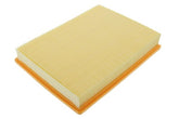 Luftfilter für ALFA ROMEO FIAT LANCIA 155 GTV SPIDER COUPE FIORINO Pick up