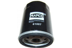 Ölfilter für ALFA ROMEO FIAT LADA LANCIA SEAT SKODA TOYOTA ZASTAVA AUTOBIANCHI