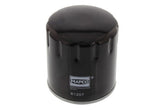Ölfilter für AUDI SEAT SKODA VW A1 Sportback IBIZA IV SC ST TOLEDO