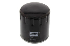 Ölfilter für AUDI SEAT SKODA VW A1 Sportback IBIZA IV SC ST TOLEDO