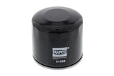 Ölfilter für FORD ISUZU MAZDA MITSUBISHI OPEL SUBARU SUZUKI ZASTAVA HYUNDAI KIA
