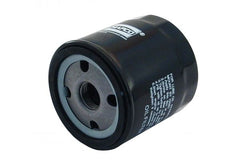 Ölfilter für CHRYSLER DODGE JEEP DAYTONA Coupe GRAND VOYAGER V LE BARON