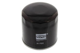 Ölfilter für OPEL CHEVROLET CADILLAC ADAM ASTRA K Sports Tourer CORSA E