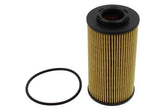 Ölfilter für HYUNDAI KIA ACCENT III Stufenheck GETZ i10 I i30 Kombi MATRIX