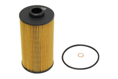 Ölfilter für BMW ROLLS-ROYCE BENTLEY ALPINA LAND ROVER 5 Touring 7 8 X5 Z8