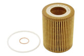 Ölfilter für BMW 1 3 Touring
