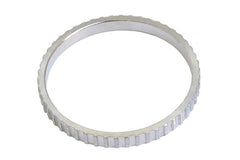 Sensorring ABS Vorderachse für HONDA TOYOTA CIVIC VII Hatchback Stufenheck Coupe