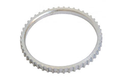 Sensorring ABS Vorderachse für TOYOTA AVENSIS Liftback Kombi VERSO