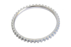 Sensorring ABS Vorderachse für SUBARU FORESTER IMPREZA Stufenheck Station Wagon