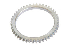 Sensorring ABS Vorderachse für MAZDA 323 F VI Schrägheck S Stufenheck 626 IV