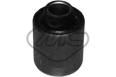 Lagerung Lenker Vorderachse für RENAULT 18 Variable 20 25 FUEGO