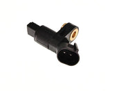 ABS Sensor Raddrehzahl Vorderachse rechts für AUDI SEAT SKODA VW A3 TT Roadster