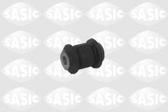 Lagerung Lenker Vorderachse vorne für SEAT SKODA VW CORDOBA IBIZA III IV SC