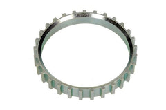 Sensorring ABS Vorderachse für OPEL ASTRA F Stufenheck COMBO Tour CORSA C