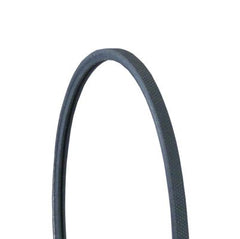 Keilrippenriemen für MERCEDES-BENZ SEAT VW A-KLASSE E-KLASSE T-Model