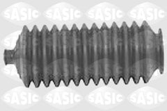 Faltenbalg Lenkung Vorderachse für RENAULT CLIO II KANGOO THALIA I