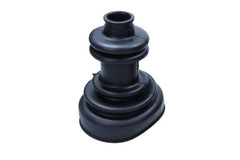 Faltenbalgsatz Antriebswelle Vorderachse Hinterachse für CITROËN FIAT PEUGEOT