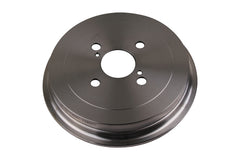 2x Bremstrommel Hinterachse für TOYOTA YARIS / VIOS Stufenheck