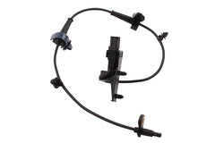 ABS Sensor Raddrehzahl Vorderachse rechts für HONDA CIVIC VIII Hatchback