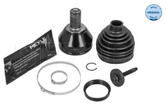 Gelenksatz Antriebswelle Vorderachse für VOLVO S60 II S80 V60 I V70 III