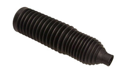 Faltenbalg Lenkung Vorderachse für AUDI A4 B6 Avant B7 Cabriolet